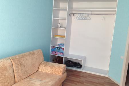 Сдам посуточно квартиру в Тамбове