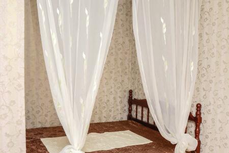 Уютные квартиры на часы , ночь , сутки  ,неделю , сессию