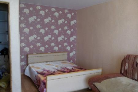 Квартира на сутки