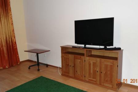 Квартиры на сутки, без посредников