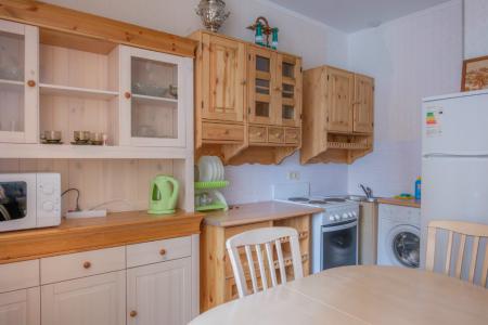 Студия, 38 м², 1/18 эт.