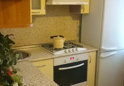 Центральный район, Тульского Рабочего полка 102 а.
