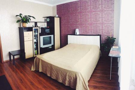 Сдам отличную квартиру!!!