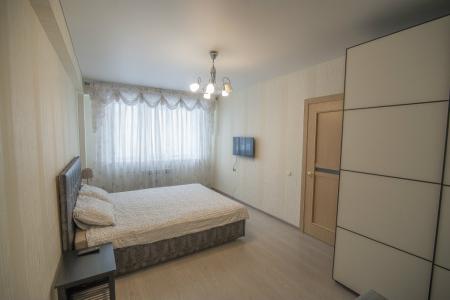 Приглашаем на ГОРНЫЙ ВОЗДУХ 6/2