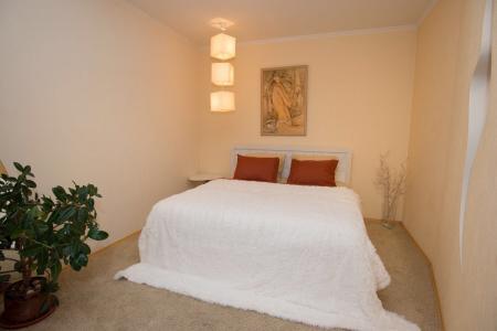 Центр.стиль.чистота