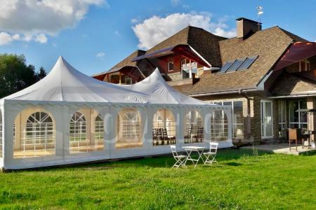 Топ 60 Ивановка