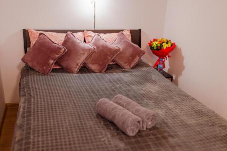 Толстой Энгельса