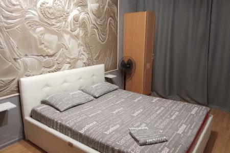 Аренда от нескольких часов и до года!