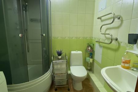 Квартира посуточно