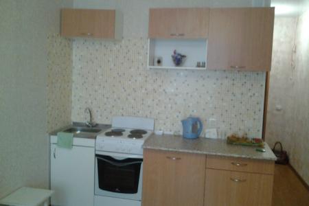 Часы! Сутки! Студия на Затулинке!