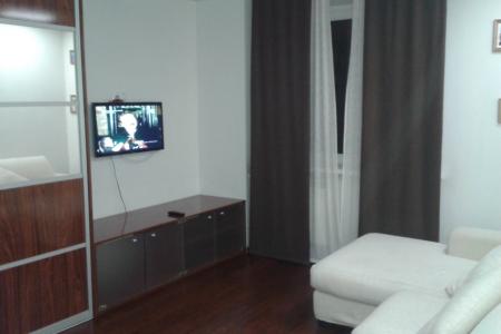 Тюменский государственный нефтегазовый университет