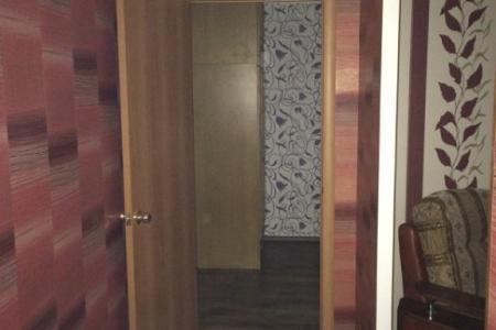 Квартиры посуточно