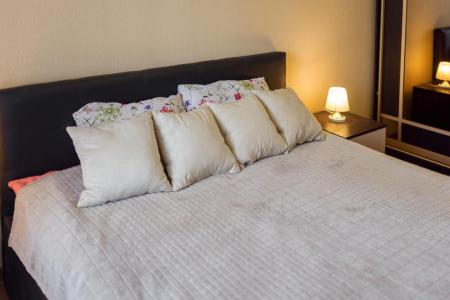 Толстой Революции