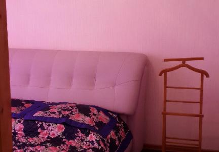 Квартира после ремонта. Отчетность. Интернет