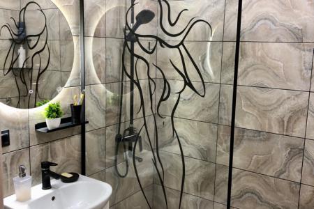 1-комн.квартира посуточнов Салавате