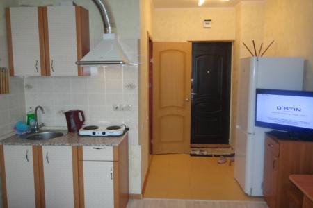 Сдам квартиру посуточно