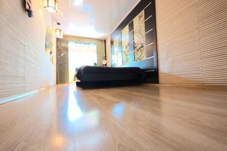 ПЛАНЕТА. ОТЧЁТНЫЕ ДОКУМЕНТЫ. ЧЕК С QR КОДОМ