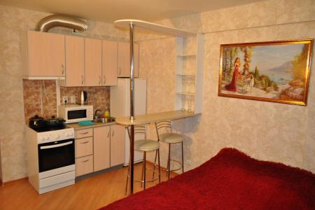 Ижевск, ул. Ленина, 93