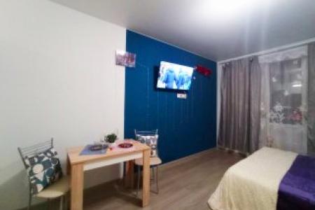 live-in-comfort посуточно в Домодедово