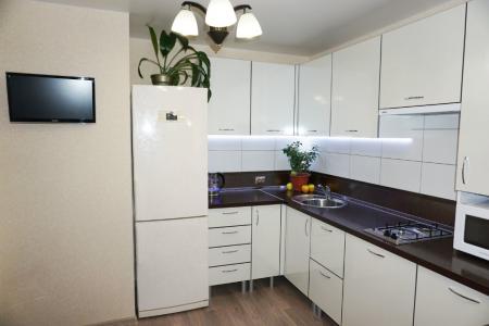 Квартира на сутки