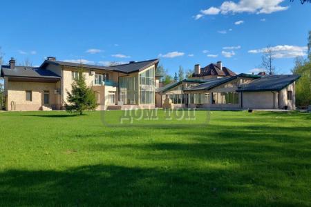 Топ 144 Снегири -2