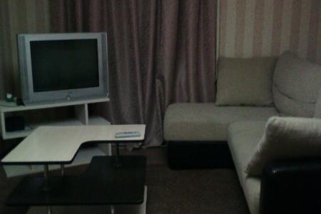 квартира на сутки и часы