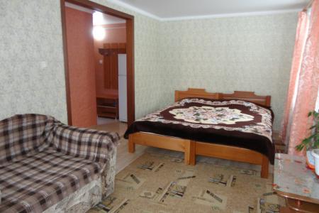 1кв