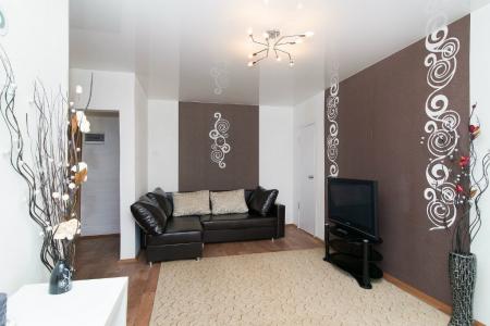 ТРЦ Гринвич,Цирк,СИНХ,УГГУ,Доктор плюс,Бонум,Арбат-Вайнера,с.м. Геологическая.