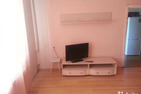 Квартира посуточно! Дешево и комфортно