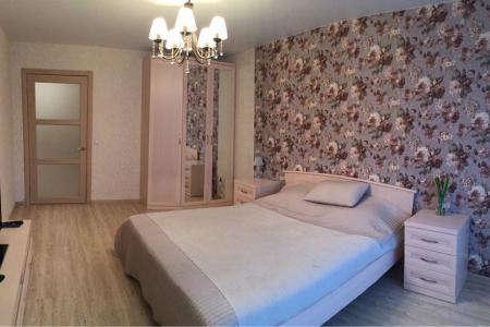 Часовая или Суточная аренда у Танка