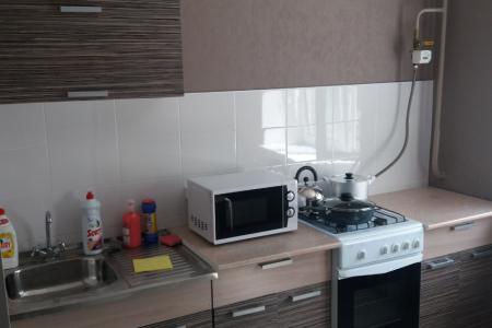 Гагарина 102