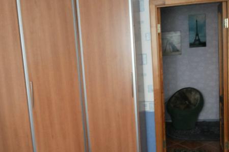 Квартиры гостиничного типа в Муравленко