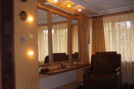 Квартира посуточно в Таганроге