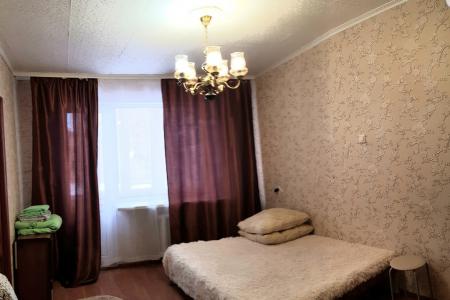 Только доя приезжих, без вечеринок