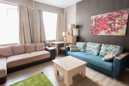 D&M: Маяковского