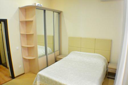 2хк Екатериненский квартал. Еще варианты на Domstop.ru