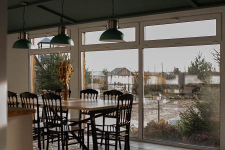 Сдам коттедж