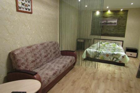 Квартира "ЛЮКС" в центре