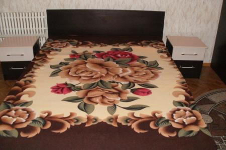 Центр Города р-н ВГУ