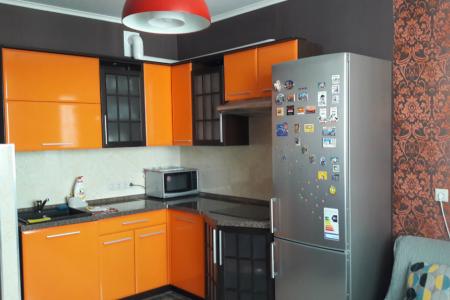 Квартира комфорт-класс посуточно и по часам