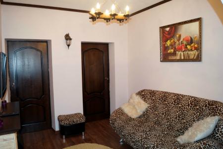 Наличный и безналичный расчёт, отчетные документы, трансфер.