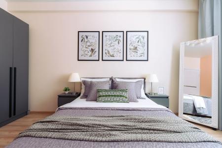 Пять Звёзд Классический Кофе