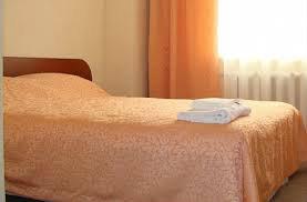 однокомнатная квартира.Wi-Fi.