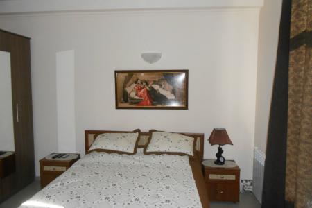 Студия, центр, отличное состояние