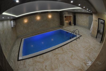 Коттедж "ВипХаус" от Собственника