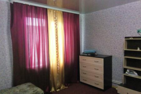 Часы и Сутки