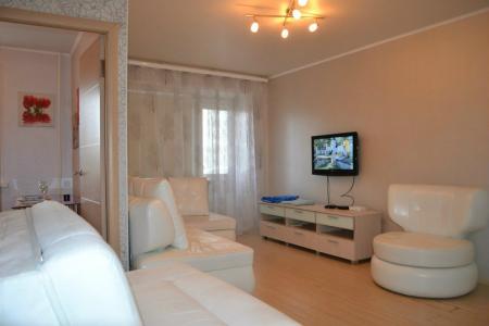 1-ком кв рядом с ТРК Столица, бассейн Олимпия