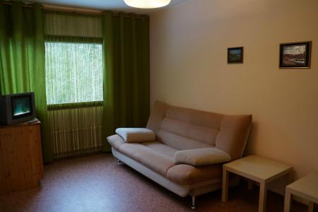 ВЫБИРАЙТЕ ЛУЧШЕЕ!