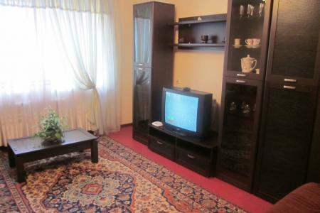 2х-комн.на Ленина