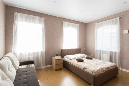 Две Подушки пр. Победы, д. 48